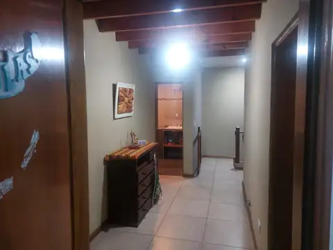 Casa en Venta 10 años