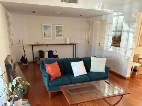 Casa en Venta 25 años