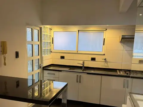 Departamento en Venta 60 años