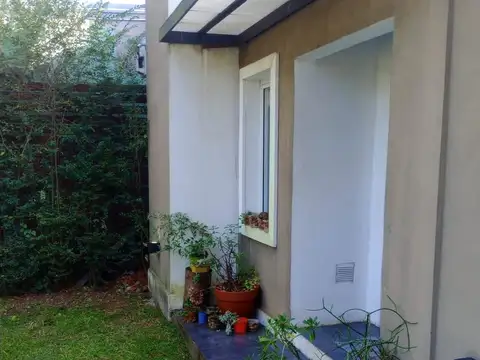 Casa en Venta en Concordia, USD 105.000