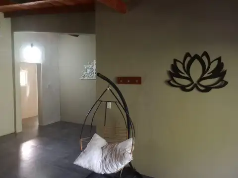 Casa en Venta 10 años