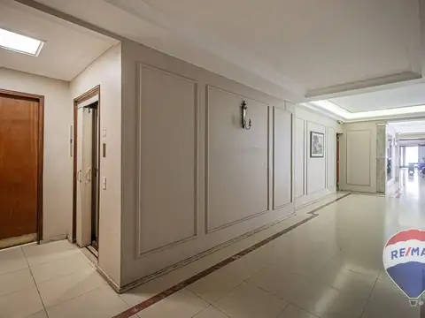 Departamento en Venta en Recoleta, USD 645.000