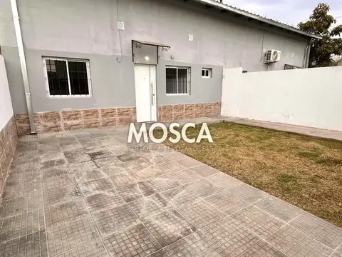 Casa en Alquiler en Moreno, Partido de Moreno