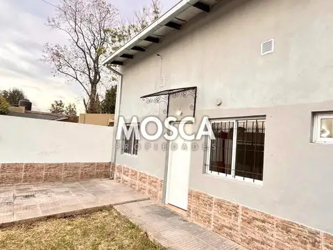 Casa en Alquiler en Moreno, $ 550.000