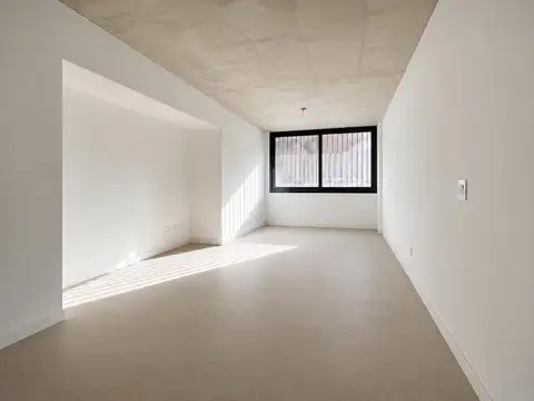 Oficina en Venta en Nuestra Señora De Lourdes, Rosario