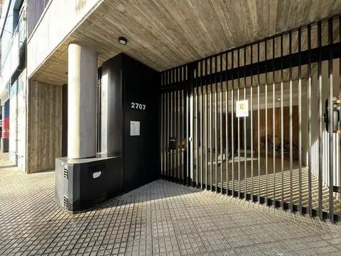 Oficina en Venta en Nuestra Señora De Lourdes, USD 42.000