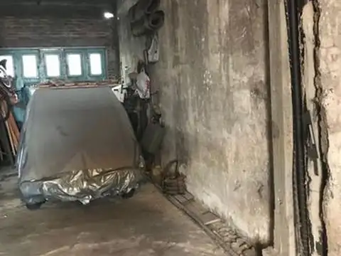 Local en Venta en Caseros, USD 70.000