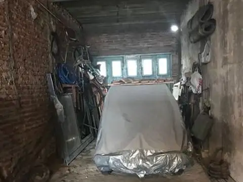 CABRAL, SARGENTO 2000