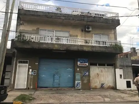 CABRAL, SARGENTO 2000