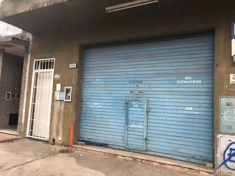 Local en Venta en Caseros, USD 70.000