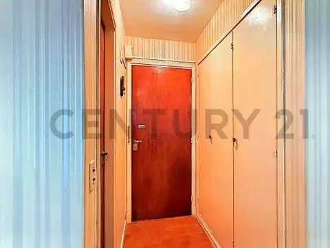Buenos Aires 2200, Piso 7