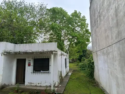 Casa en Venta en Castelar Sur, USD 70.000