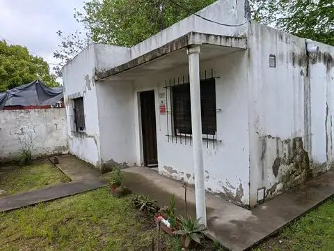 Casa en Venta al Sur