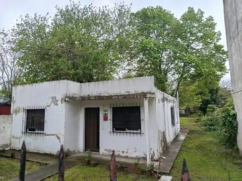 Gabriel Miró 2900