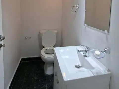 Local en Alquiler en Martinez, $ 950.000