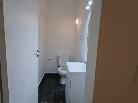 Local en Alquiler 40 años