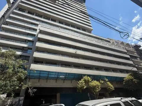 Departamento en Venta al Noreste