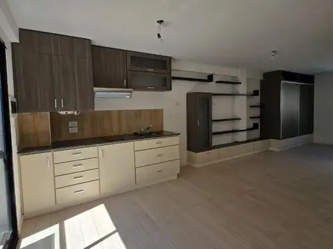Departamento en Venta en Zona Guemes, USD 75.000