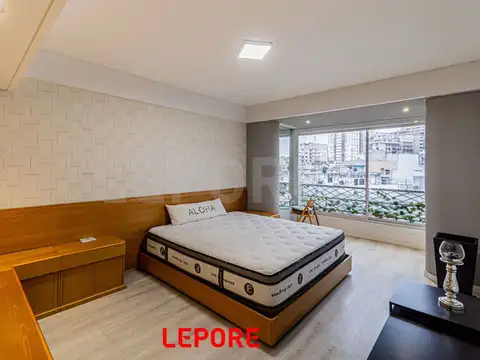 Departamento en Venta 32 años