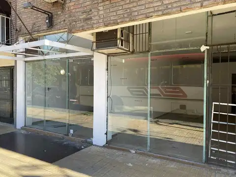 Obispo Gelabert 2400