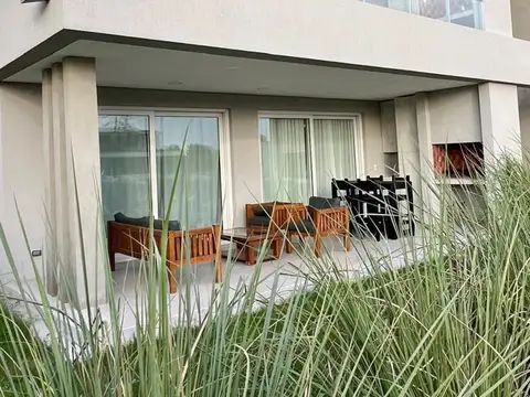 Departamento  en Alquiler en Pilara, Pilar, G.B.A. Zona Norte