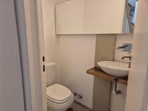 Departamento en Venta en Florida Mitre/Este, USD 219.000