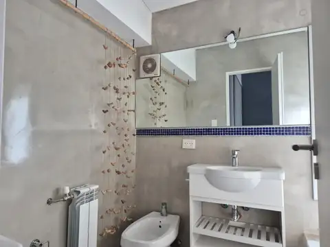 Departamento en Venta en Florida Mitre/Este, USD 219.000