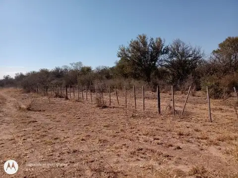 Ruta provincial 5