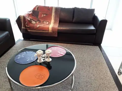 Departamento en Venta de 6 dormitorios