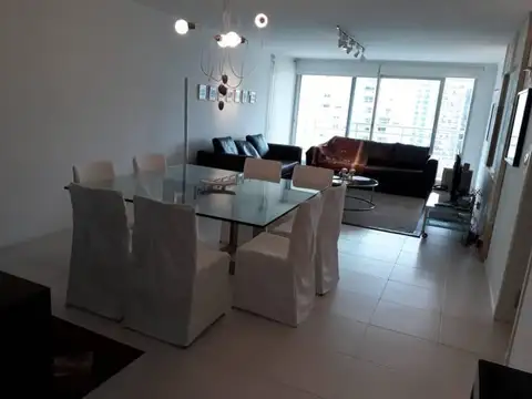 M'Hijo el Dotor Casi al 100