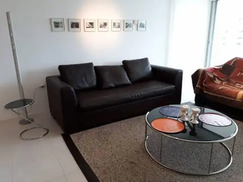 Departamento en Venta en Playa Brava, USD 575.000