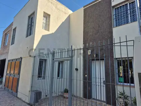Venta de Casa en Distrito Jesus Nazareno de Guaymallen, Mendoza.