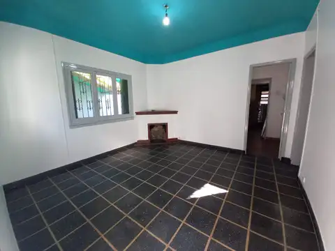 Casa en Alquiler en Florida, $ 1.100.000