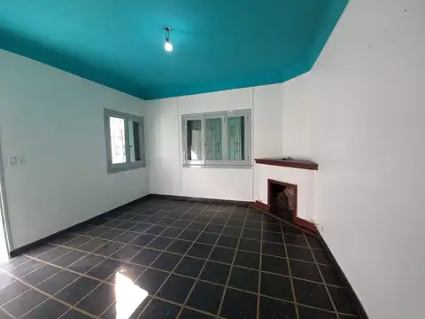 Casa en Alquiler de 2 dormitorios