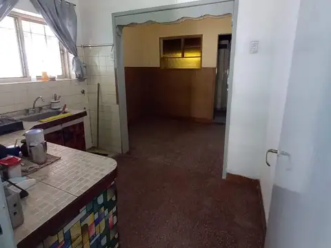 Casa en Alquiler al Noreste