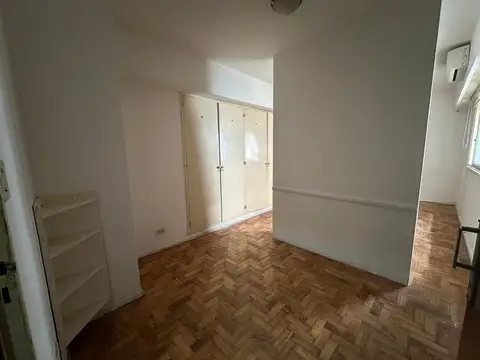 VENTA MONOAMBIENTE PALERMO