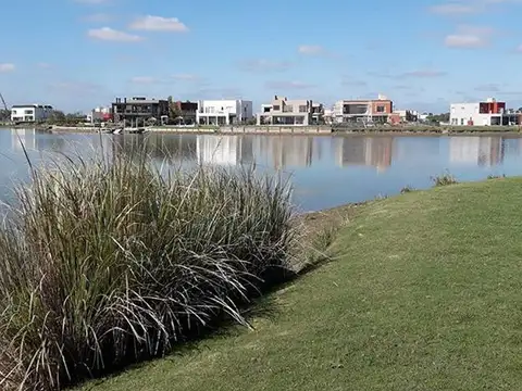 Santa Rita Club de Campo