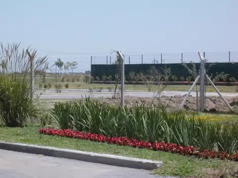 Terreno en Venta en Santa Rita, USD 22.000