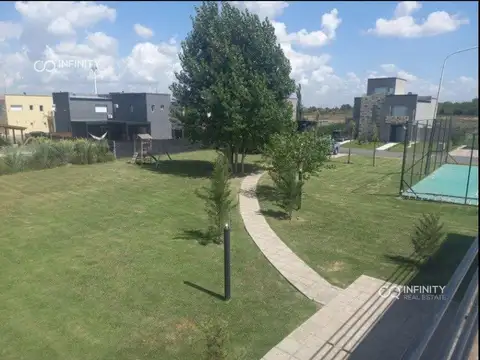 Departamento a la venta 3 ambientes