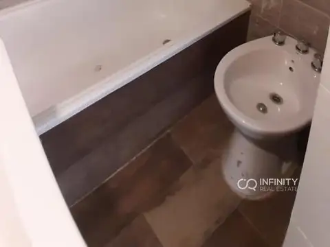 Departamento en Venta 10 años