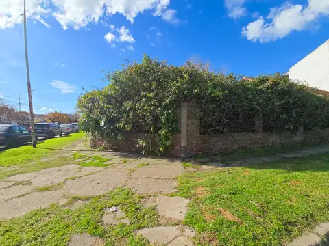 Terreno en Venta en Mar del Plata, USD 130.000
