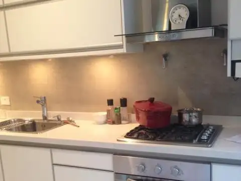 Departamento en Alquiler 10 años