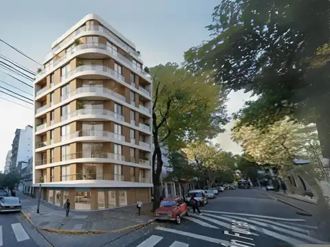 Lote para Desarrollo | Cochabamba 2927 1.972