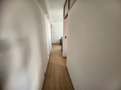 Oficina en Venta 55 años