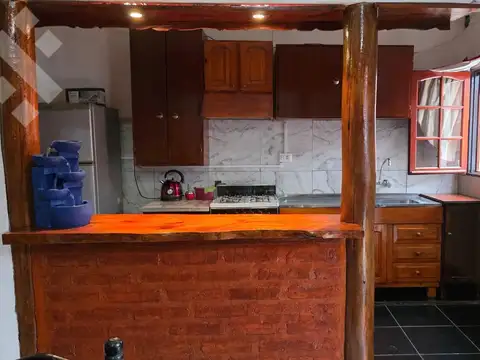 Departamento en Alquiler en Plottier, $ 1.500.000