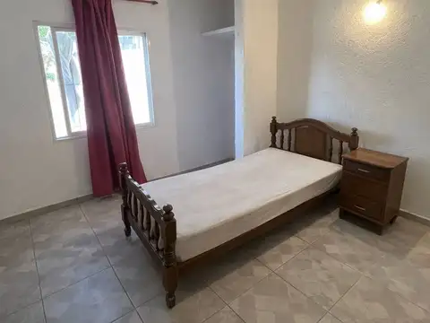 Casa en Venta en Bialet Masse, USD 49.000