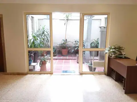 Departamento en Venta 50 años