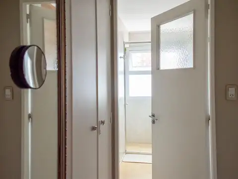 Departamento en Venta 50 años