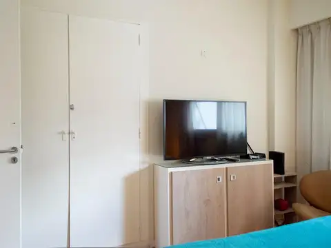 Departamento en Venta de 4 dormitorios