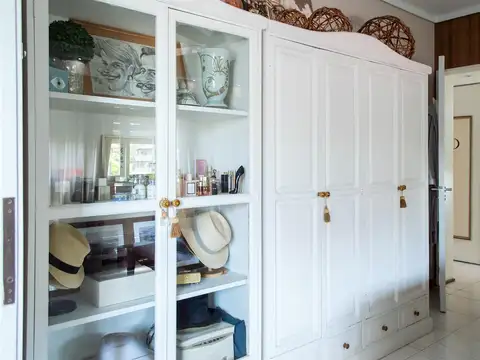 Departamento en Venta 50 años